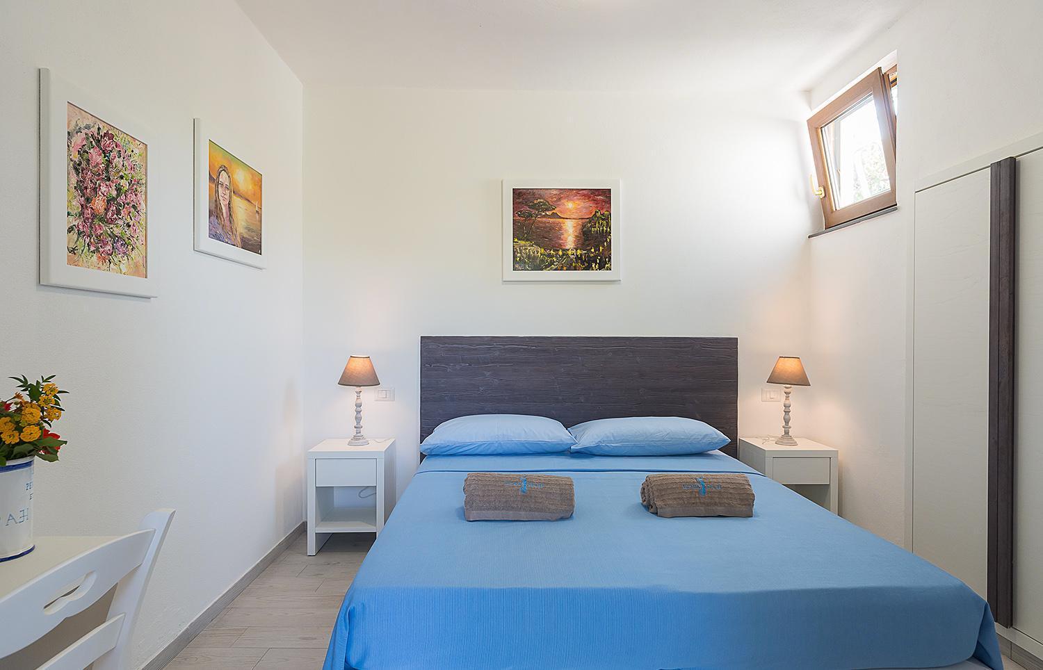 Nitrodi Thermal Relais Barano dʼIschia Exterior foto